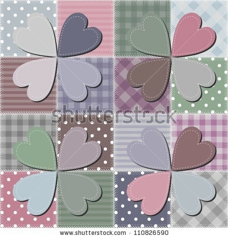 stock-vector-patchwork-background-with-different-patterns-110826590 (450x470, 120Kb)