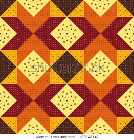 stock-vector-patchwork-pattern-102142141 (450x470, 249Kb)