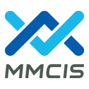 MMCIS  (180x180, 10Kb)