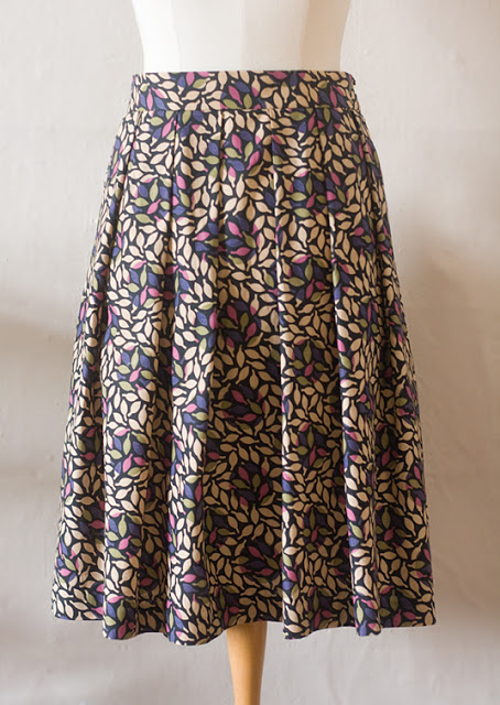 skirt (454x640, 121Kb)