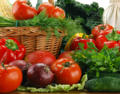 171x135-97299361_shutterstock_63190867.d12 (171x135, 57Kb)