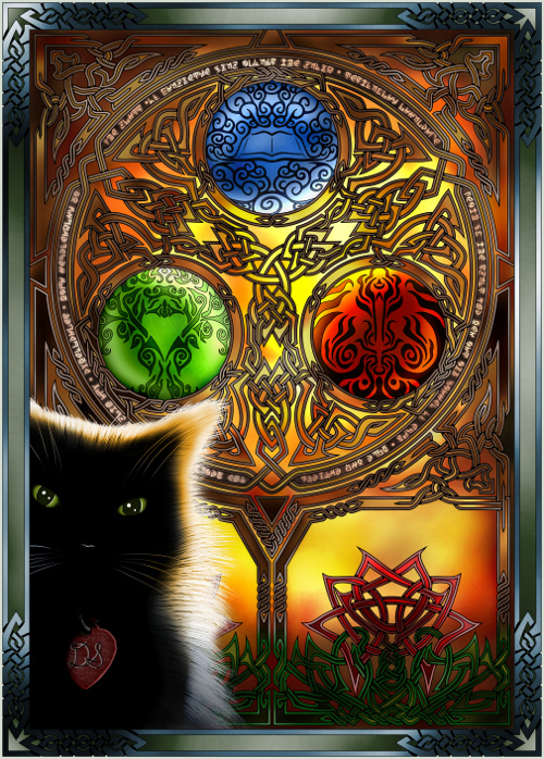5293332_Stained_Glass_by_CryoSphinx (500x698, 308Kb)