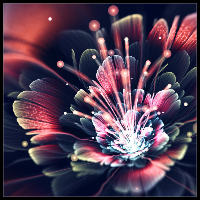 8fa2f324f9f6 (700x700, 125Kb)