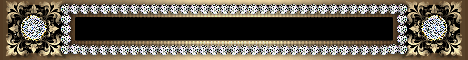 8a978aa876bd (468x60, 14Kb)
