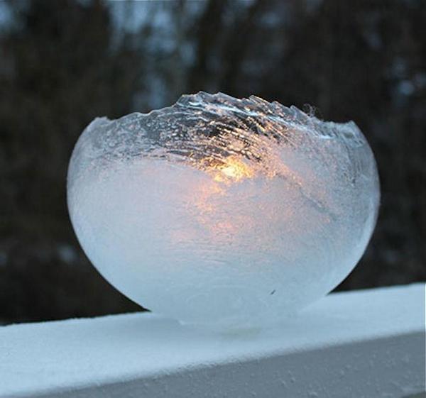 1389885710_14February1 (600x561, 29Kb)