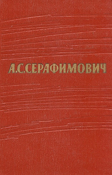 5316966_Oblojka (225x350, 66Kb)