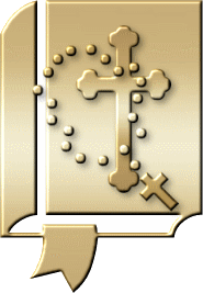 0_7cb0d_ea45f59e_M (185x267, 20Kb)