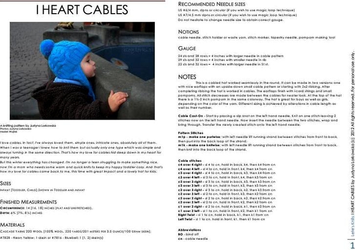 I_Heart_Cables_ENG_1 (700x493, 191Kb)