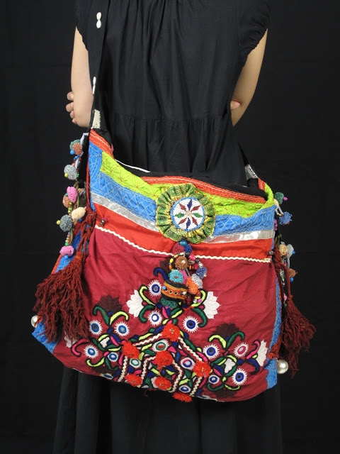 Bright Color hippie bag 3 (480x640, 187Kb)