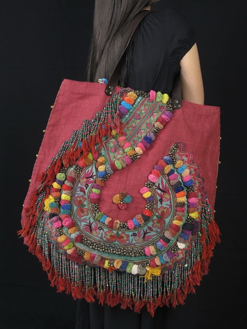 Red Hemp Tribal Hippie Bag 3 (480x640, 220Kb)