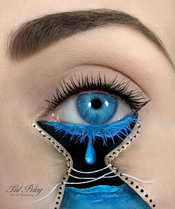 make-up-art-tal-peleg-6 (586x700, 435Kb)