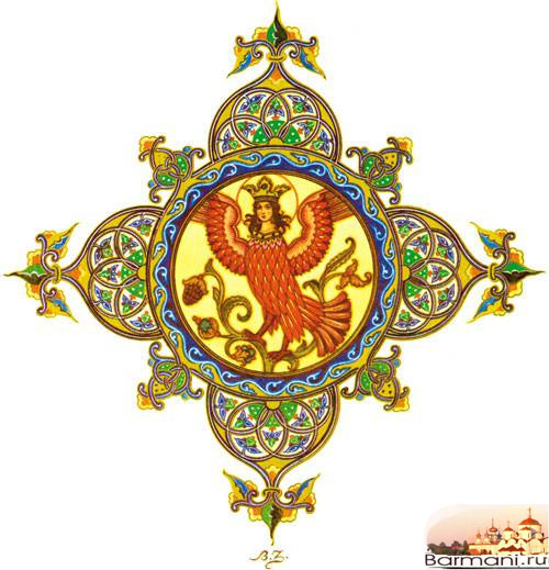 4498623_Finist_yasnii_sokol5 (500x519, 104Kb)