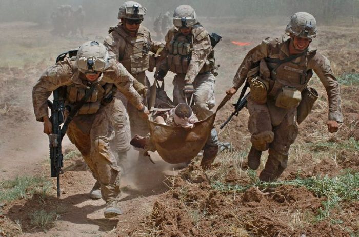 4741801_awesome_photo_41 (700x462, 83Kb)
