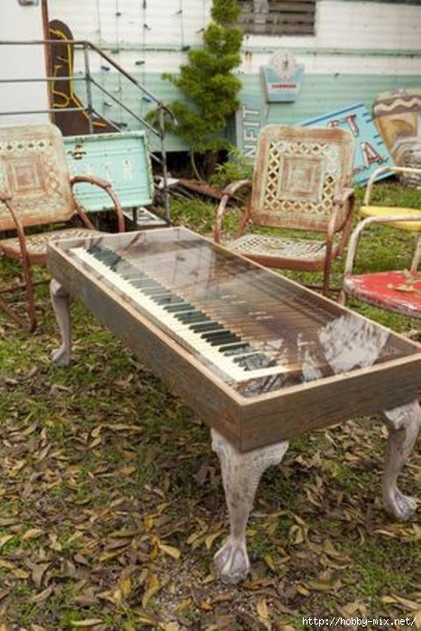 diy-old-piano-1-620x929 (467x700, 261Kb)