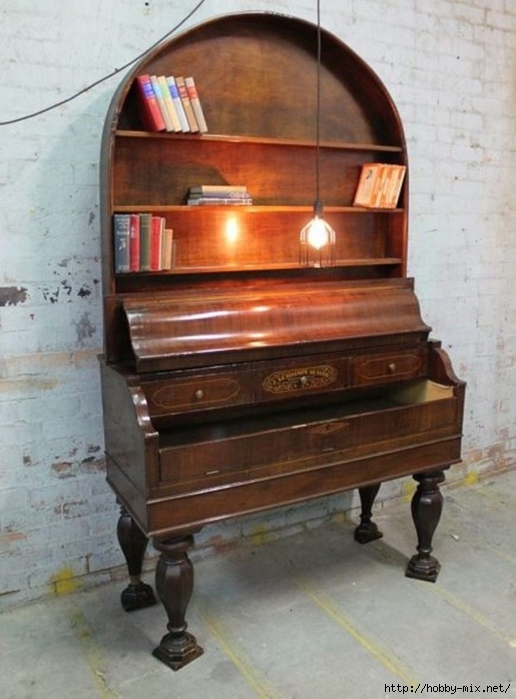 diy-old-piano-12-620x840 (516x700, 220Kb)