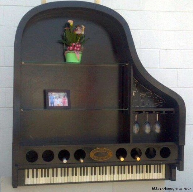 diy-old-piano-31-620x616 (620x616, 174Kb)