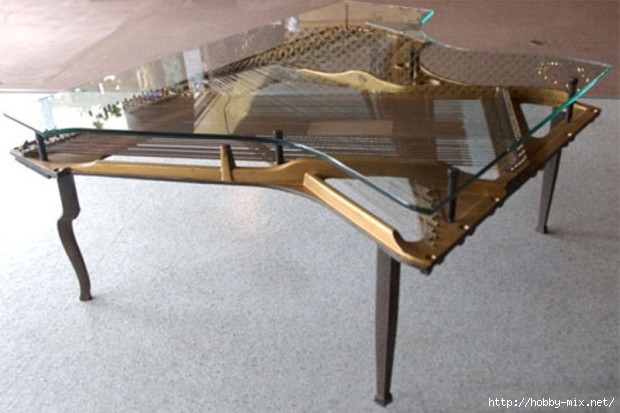 piano-table-620x413 (620x413, 124Kb)