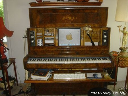 piano-recording-studio (450x338, 92Kb)