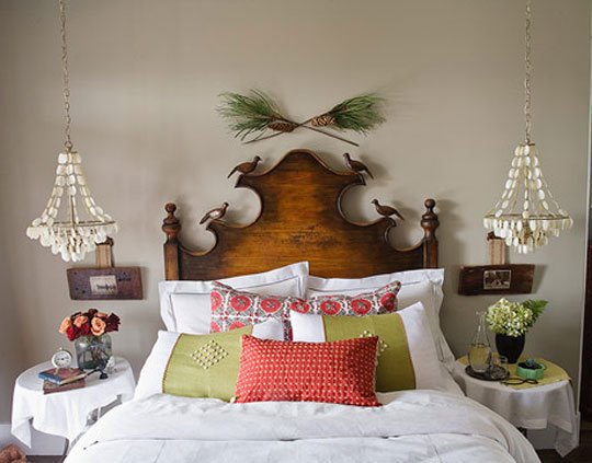 01pendantbedside1810_rect540 (540x423, 42Kb)