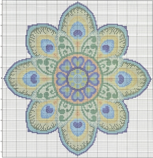 2 (500x516, 261Kb)