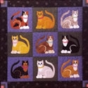 PW_cat_mix_1_100. (125x126, 15Kb)