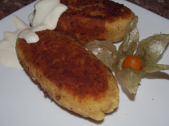 sosiska-v-kartofeljnom-teste (560x420, 72Kb)