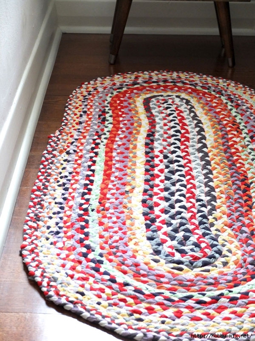 finished-rug-1 (525x700, 385Kb)