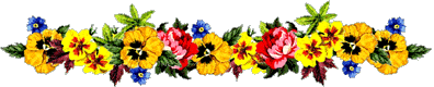 0_92385_785d87da_L (396x80, 17Kb)