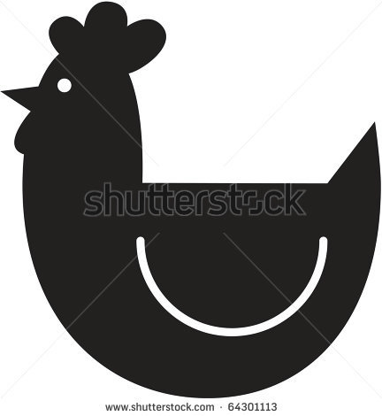 stock-vector-chicken-64301113 (432x470, 35Kb)