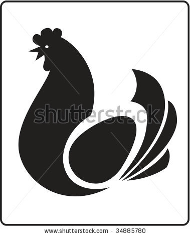 stock-vector-emblem-for-your-business-34885780 (379x470, 44Kb)