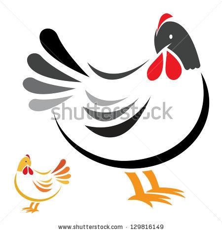 stock-vector-vector-image-of-an-hen-on-white-background-129816149 (450x470, 61Kb)