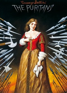 thumbnail300_puritani_poster (216x300, 29Kb)