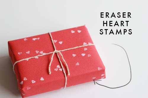 HEART-SHAPED-ERASER-STAMPS (500x333, 91Kb)