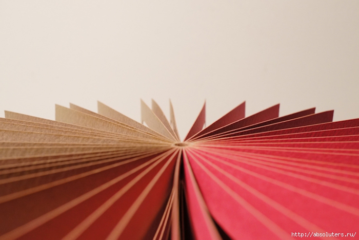 (12) (700x467, 163Kb)