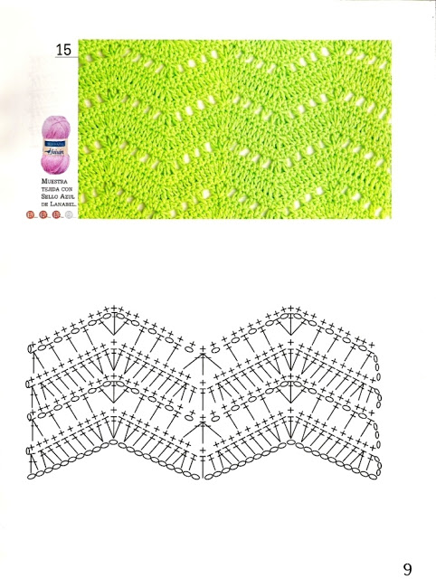 3623822_7 (482x640, 98Kb)