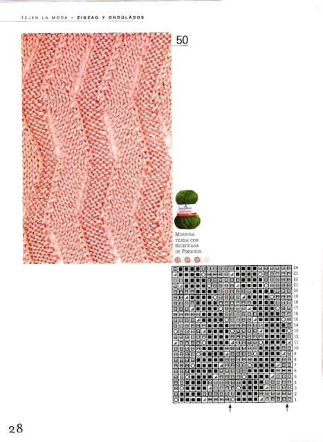 3623822_25 (467x640, 93Kb)