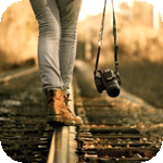 kak_vybrat_fotoapparat_readmas (150x150, 43Kb)