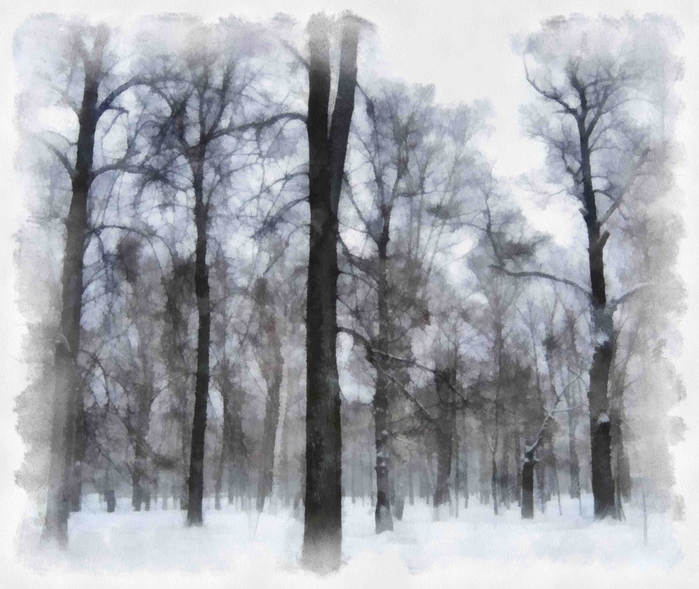 4954089_akvarel (700x589, 281Kb)