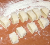 recipes3739-step3 (200x180, 33Kb)