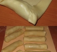 recipes3739-step5 (200x180, 21Kb)