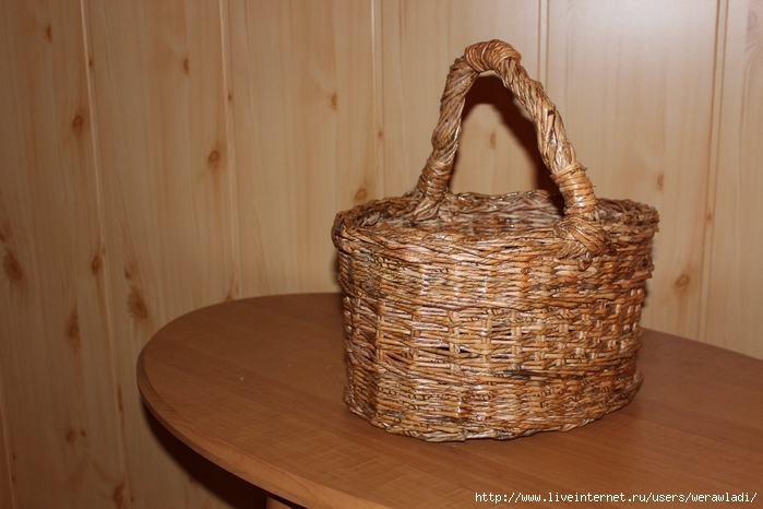 IMG_8629 (700x466, 240Kb)