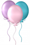NMvgQ (100x150, 15Kb)