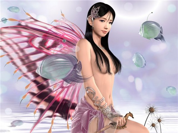 dedb5f61d350 (600x450, 68Kb)