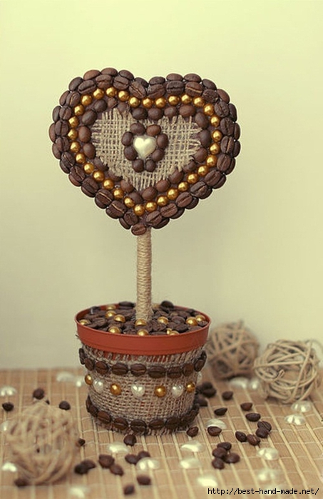 diy-valentines-day-gift-ideas-topiary-tree-hearth-gold-pearls-beads (453x700, 191Kb)