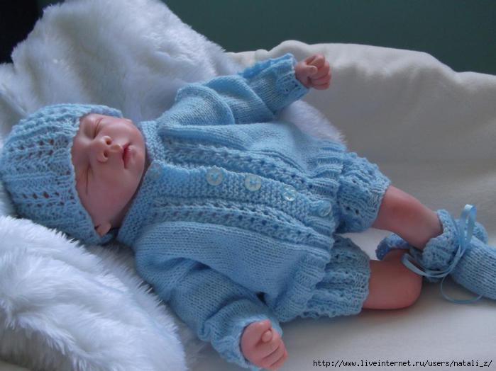 full_3403_56878_Adorafornewbabyor36months_5 (700x524, 130Kb)