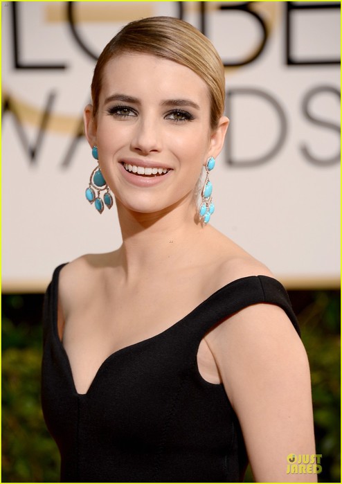 emma-roberts-golden-globes-2014-red-carpet-02 (494x700, 57Kb)