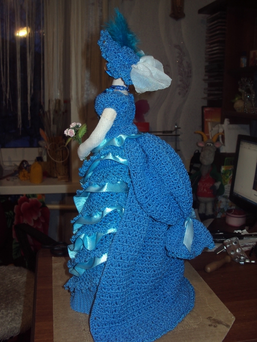 DSC03253 (525x700, 278Kb)