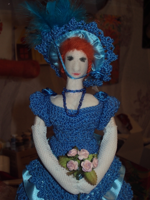 DSC03255 (525x700, 266Kb)