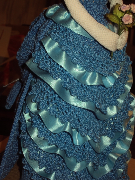 DSC03257 (525x700, 336Kb)