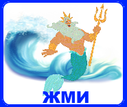 4765034_Jmi20 (185x157, 36Kb)